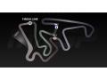 ESP_Talavera_circuit.png