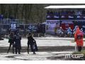 Fifteen_MXGP_3_EU_2016.jpg