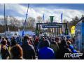 FullPaddock_III_MXGP_3_EU_2016.jpg