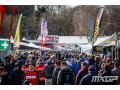 FullPaddock_V_MXGP_3_EU_2016.jpg