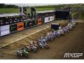 MX2start_MXGP_11_GB_2016.jpg