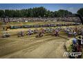 MX2start_MXGP_12_LOM_2016.jpg