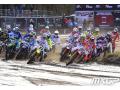 MXGPstart_MXGP_3_EU_2016-1-e1459265487386.jpg