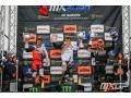 Podium_MXGP_3_EU_2016.jpg