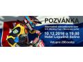RPV_vyhlasovanie_2016_pozvanka.jpg