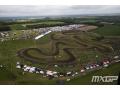 Track_MXGP_GB.jpg