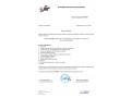 pozvanka_VZ_TPM_2016-page-001.jpg