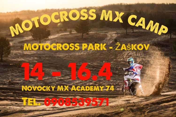 MX_kemp_Novocky.JPG