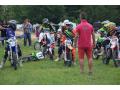 20170527111013_IMG_1730.JPG