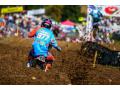 2017_EMX250_vajiarsko_Kohut.jpg