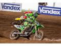 radeklavicka_mx_mmsr_gbely_2017_1990.jpg