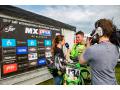 radeklavicka_mx_mmsr_gbely_2017_2384.jpg