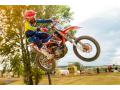 Bencze_Szvobda_foto_radeklavicka_mx_mmsr_senkvice_2017_969.jpg