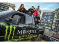 ESX_media_Monster_foto_radeklavicka_mx_mmsr_senkvice_2017_2552.jpg