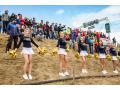 Fanusikovia_foto_radeklavicka_mx_mmsr_senkvice_2017_1241.jpg