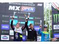 MX2jun_enkvice_2017.jpg