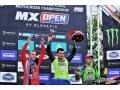 MX_Open_enkvice_2017.jpg