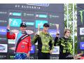 MXjun125_enkvice_2017.jpg