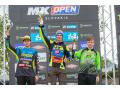 Majstri_MX2_foto_radeklavicka_mx_mmsr_senkvice_2017_2384-3.jpg