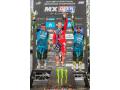 Majtri_MX_OPEN_foto_radeklavicka_mx_mmsr_senkvice_2017_2462-2.jpg