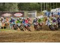 Start_MX2_foto_radeklavicka_mx_mmsr_senkvice_2017_128.jpg