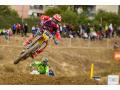 Toma_imko_foto_radeklavicka_mx_mmsr_senkvice_2017_1670.jpg