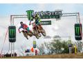 ikyna_Kohut_foto_radeklavicka_mx_mmsr_senkvice_2017_1256.jpg