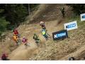 09-07-2017_MX_OPEN_Sverepec_002_1.jpg