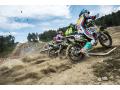 09-07-2017_MX_OPEN_Sverepec_003_1.jpg