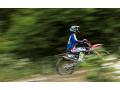 Kohut_09-07-2017_MX_OPEN_Sverepec_001_1.jpg