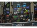 MXjunior_125.jpg