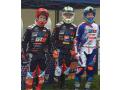 slovakia_mxteam.jpg