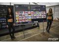 Balloting6_MXoN_GB_2017.jpg