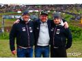 Guys_20_MXoN_UK_2017.jpg