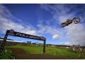 HerlingsSat_MXoN_GB_2017.jpg