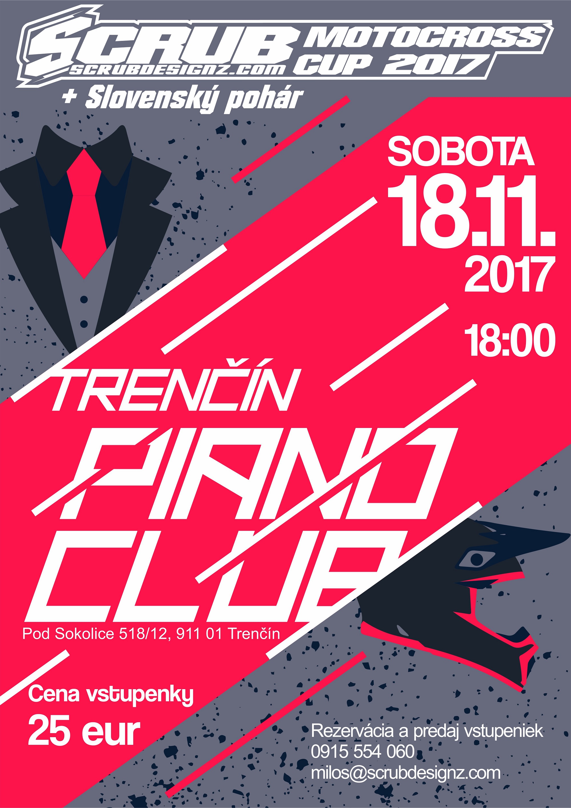 plagat_ples_2017.jpg