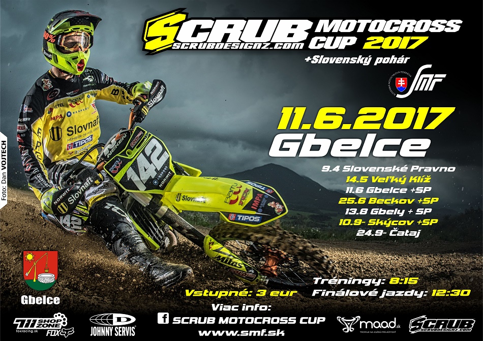 Gbelce_SCRUB_MOTOCROSS_CUP_2017_PLAGAT.jpg