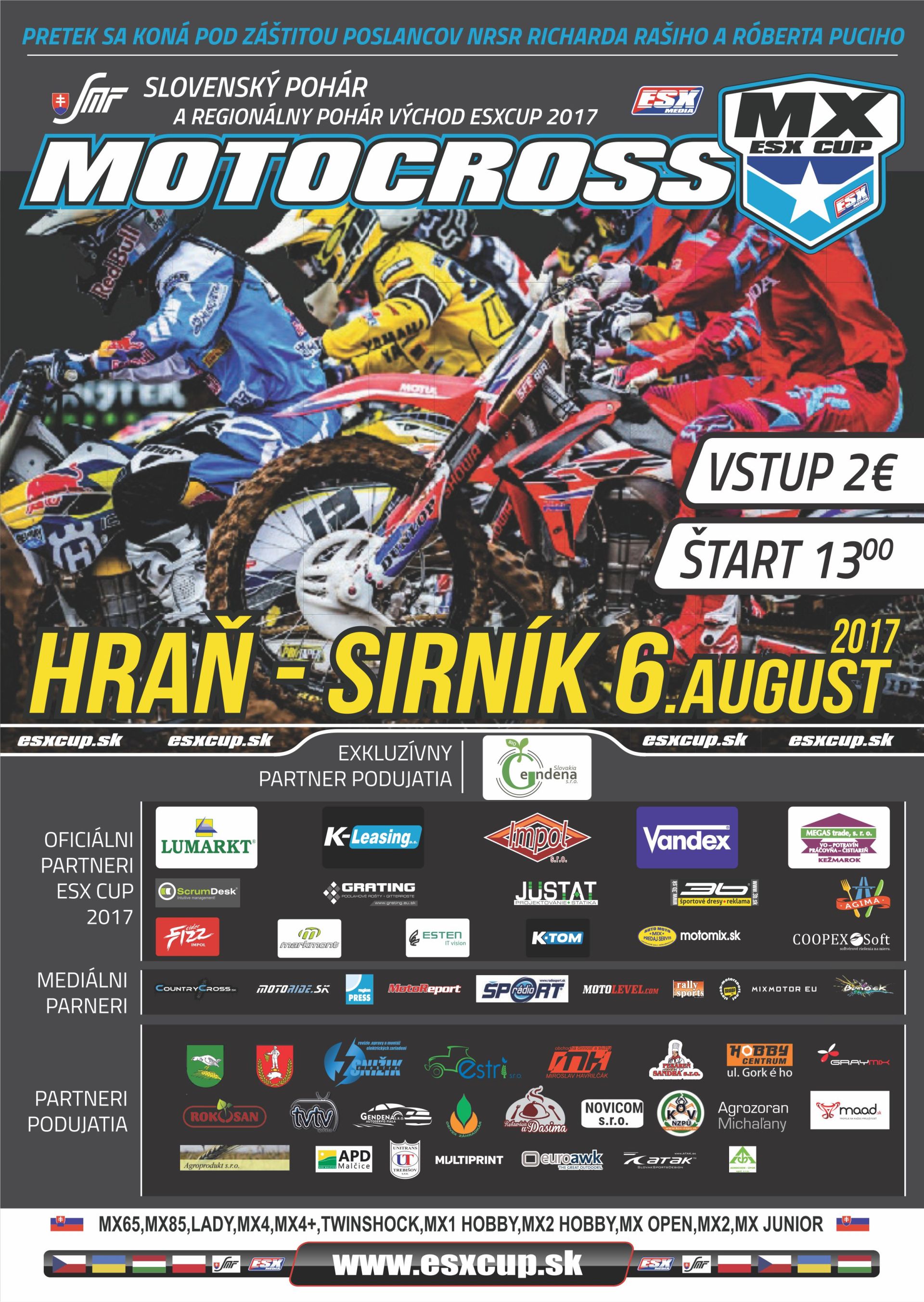 Hran_plagat_esx_2017.jpg