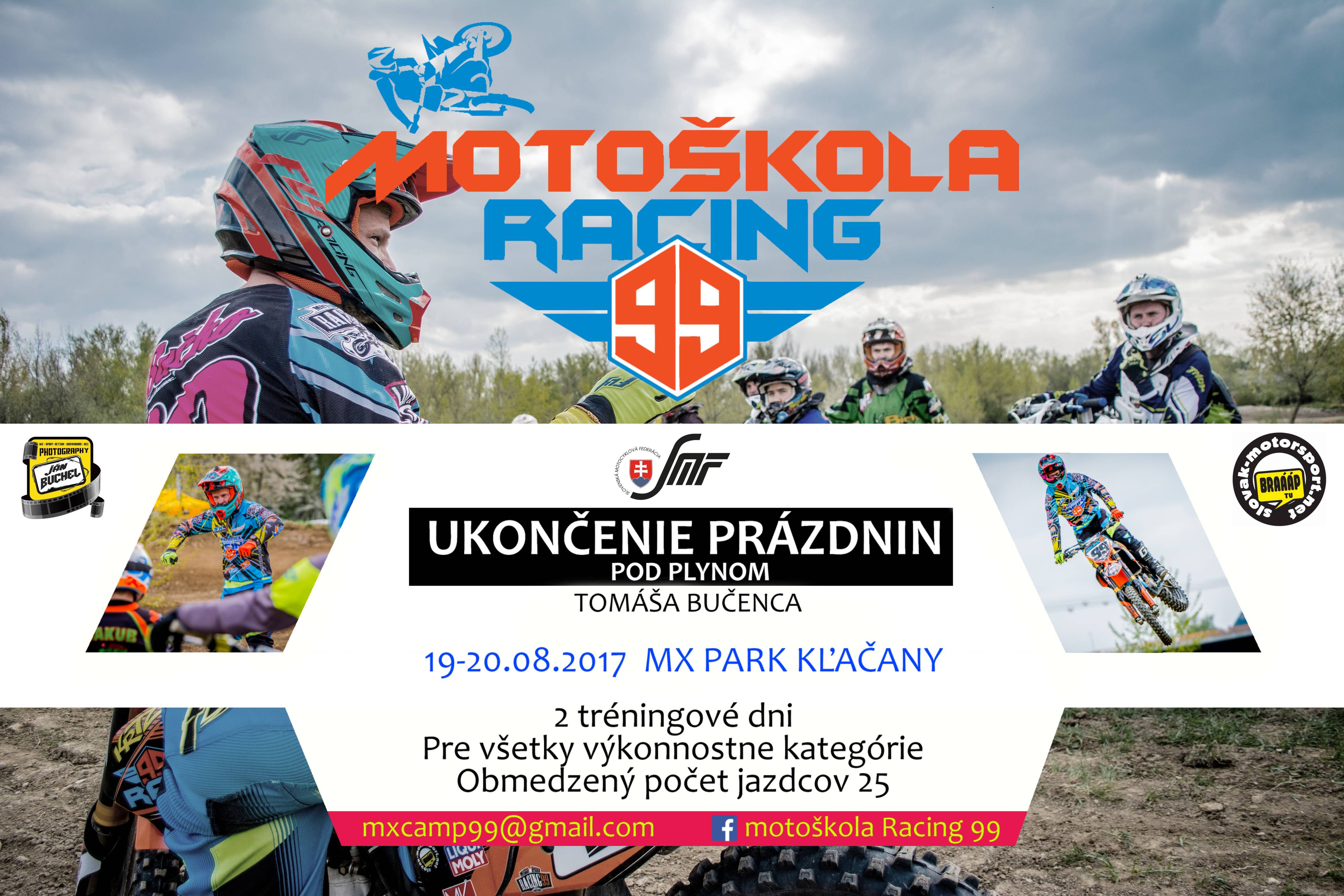 MX_camp_Klacany_2.jpg