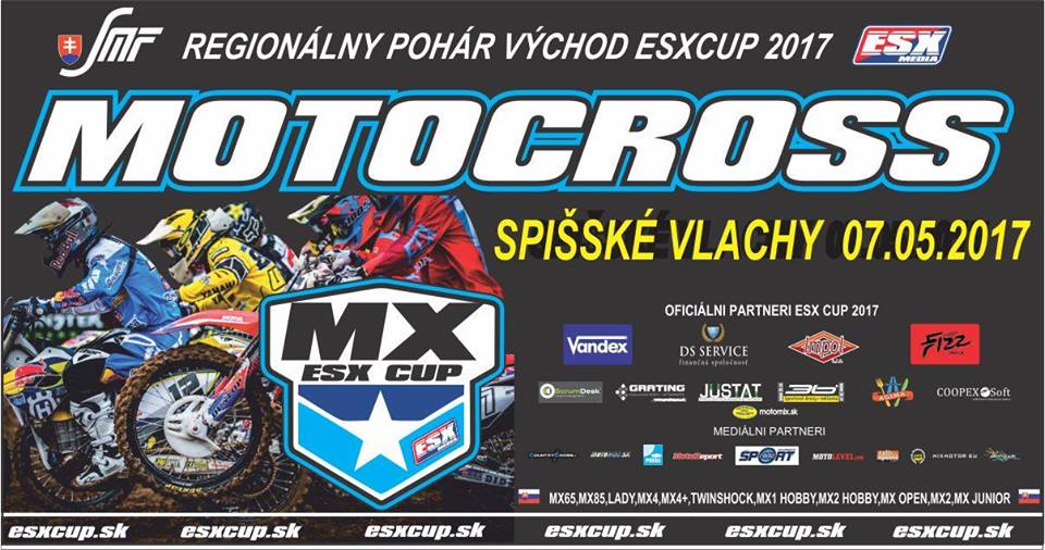 Spiske_vlachy_RPV_MX_2017.jpg