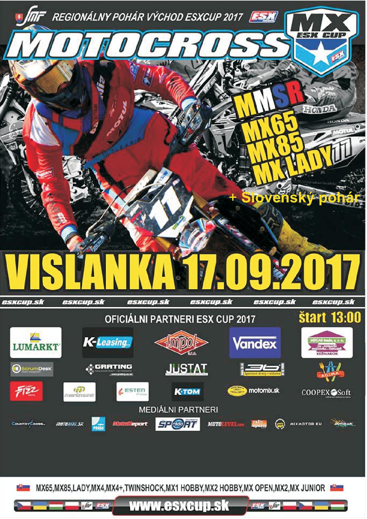 Vislanka_RPV_2017_SMF.jpg