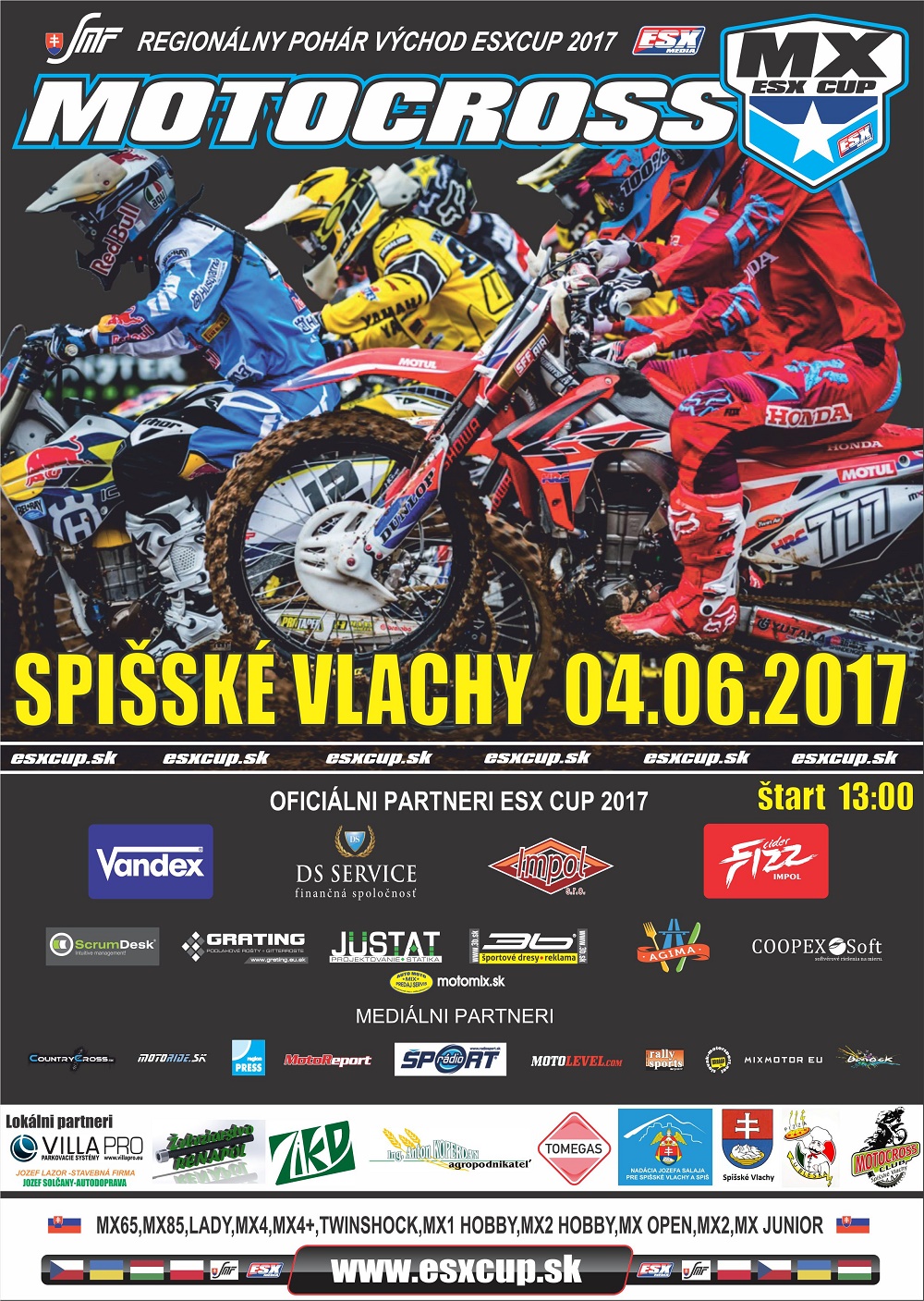 spisske_vlachy_plagat_new.jpg