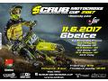 Gbelce_SCRUB_MOTOCROSS_CUP_2017_PLAGAT.jpg