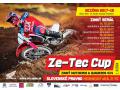 MOTOKROS_Zetec_Cup__2017-18.jpg