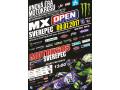 Plagat_Sverepec_2017_MX_Open1.jpg