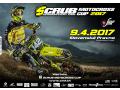 SCRUB_MOTOCROSS_CUP_2017_PLAGAT_SLOVENSKE_PRAVNO.jpg