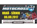 hran-sirnik_ESX-Cup_2017_RPV.jpg