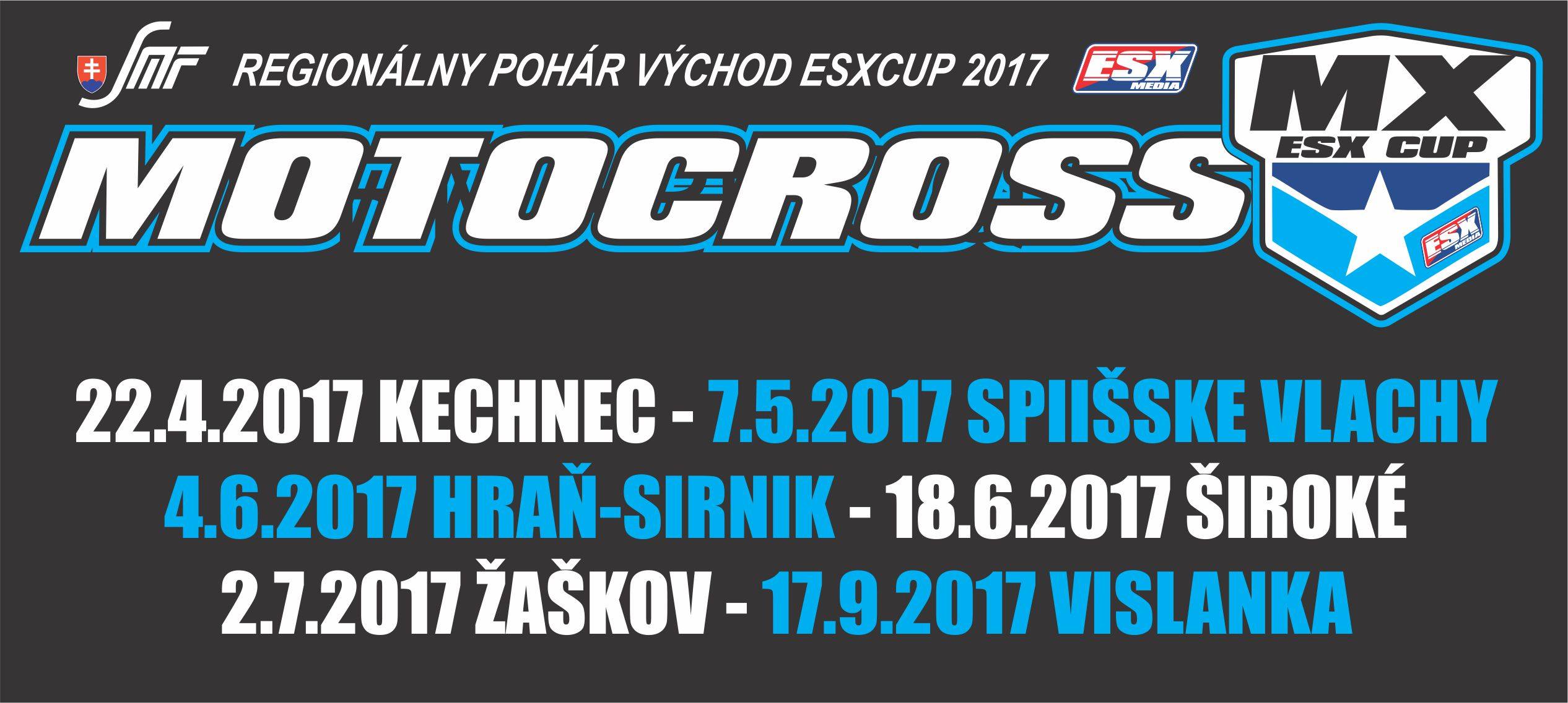 ESX_kalendar.jpg