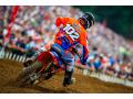 Sikyna_III_MXGP_9_FR_2017.jpg