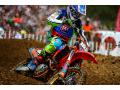 Sikyna_II_MXGP_9_FR_2017.jpg